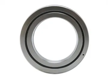 CRBH Series Crossed Roller Bearing