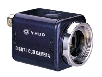 Mini Digital CCD Camera