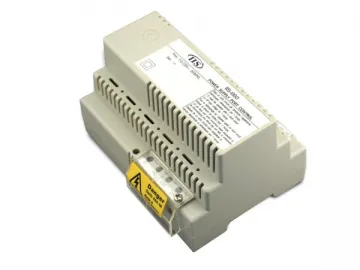 IIS-660-3 60W Power Supply