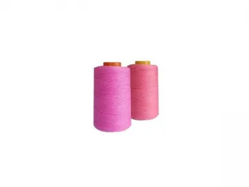 Polyester Sewing Thread