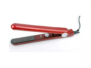 Hair Flat Iron HE3