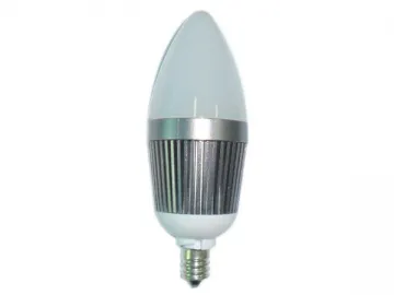 LGP-UL005 LED Bulb