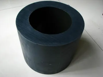 Nylon 6 Tube and Extrusion Profiles