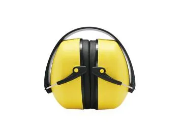 EM-5001B Earmuff