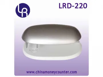 LRD-220 Currency Detector