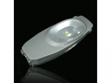 Street LED Light,
      YK-650