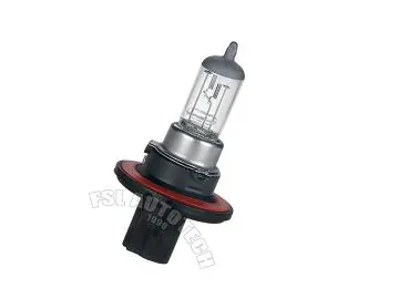 H13 (9008) Halogen Headlight Lamp