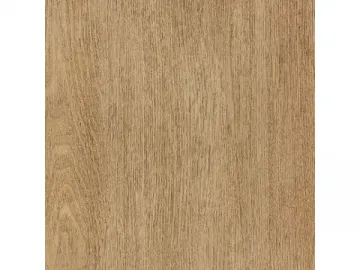 LIGNUM I Series Porcelain Tile