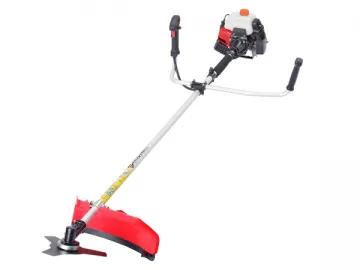 40.2CC Side Brush Cutter