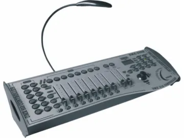 DMX-240B DMX Controller