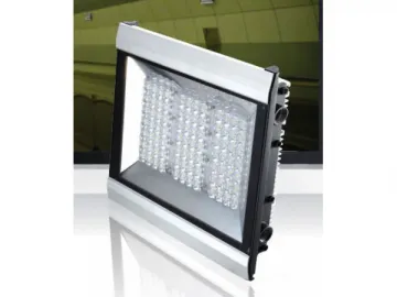 Tunnel LED Light