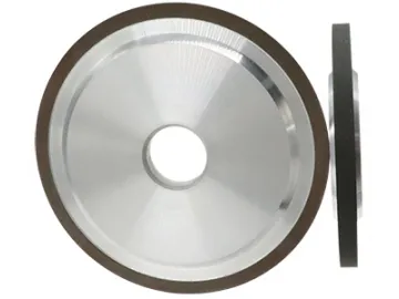 14A1 Grinding Wheel