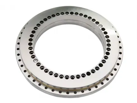 YRT Rotary Table Bearing