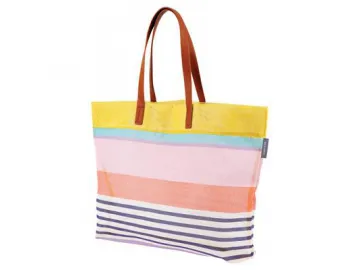 Beach Bag