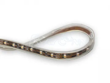 IP65 3528/5050 Waterproof Flexible LED Light Strip