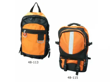 Sports Backpack