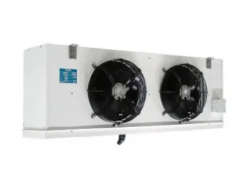 Air Cooler (Used for Cold Room)