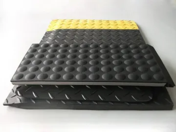 Anti Fatigue Floor Mat