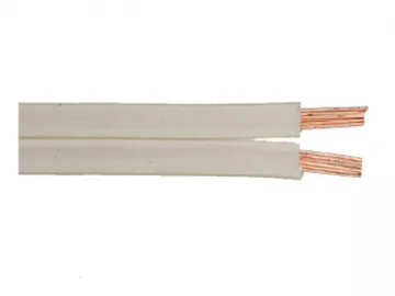 Speaker Cable SC-3