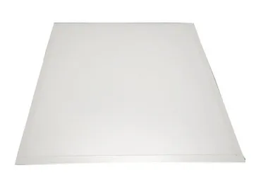 LED Panel Light