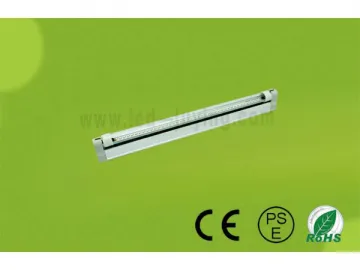 4W 300mm T5 LED Fluorescent Tube Light