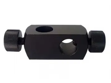 φ12mm Optical Post Clamps