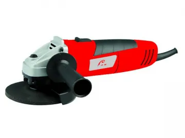 Angle Grinder