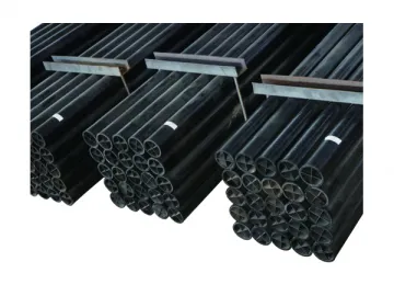 Casing Tube