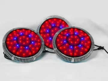 UFO Series LED Grow Light