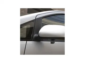 Universal Car Camera