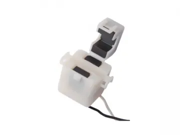 T10 Mini Split Core Current Transformer