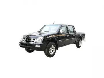 Pick-up YP5590