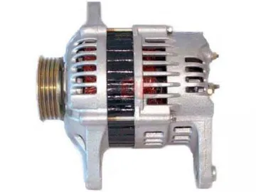 Other Alternator