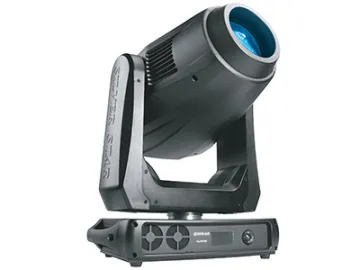 Stage Lighting LED Moving Head Spotlight  Code SS660SC Stage Lighting