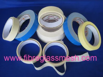 Masking Tape