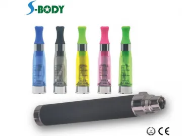 CE4 Electronic Cigarette Kits