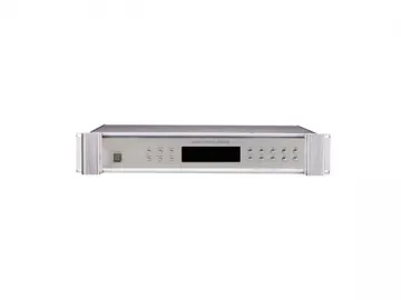 AM/FM Tuner MP9908R,Automatic PA System