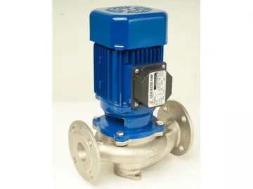 CMN40 Centrifugal Pump