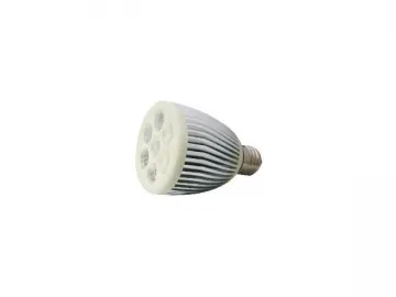 7W LED Spotlight