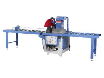 Table Saw