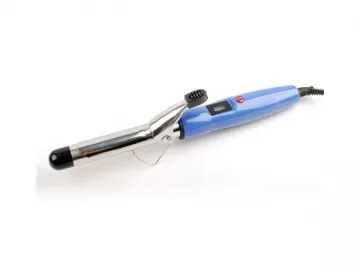 Hair Curling Iron HE20