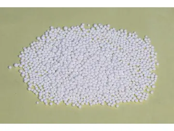 109-1 TBC Removal Activated Alumina