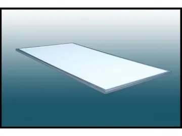 300mm*600mm LED Panel Light (Edge Lighting)