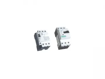 AL55 Motor Protection Circuit Breaker (MPCB)