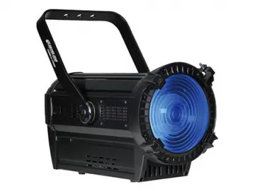 Stage Lighting Spot LED Fresnel Light  Code SS815XAL Stage Light