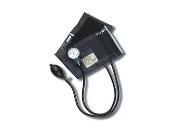 Aneroid Sphygmomanometer