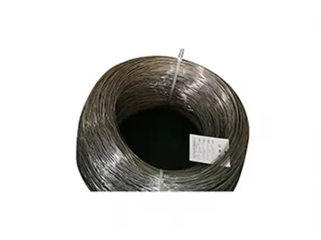 0Cr25Al5 High Resistance Alloy