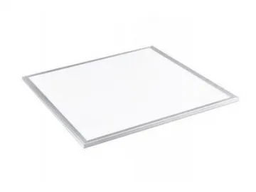 Dimmable LED Panel Light