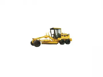 Motor Grader YFD-3