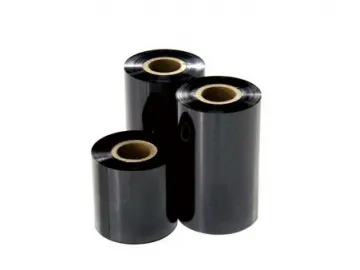 Thermal Transfer Ribbon